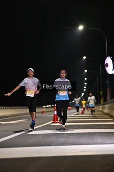 Runner Photo 2137019