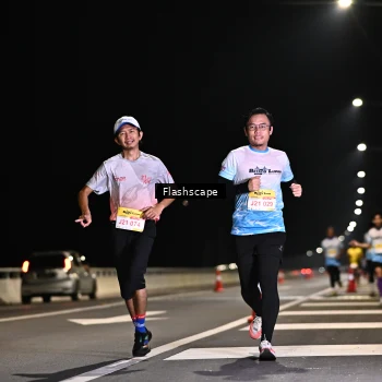 Runner Photo 2137022