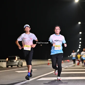 Runner Photo 2137024