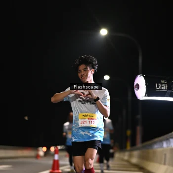 Runner Photo 2137025