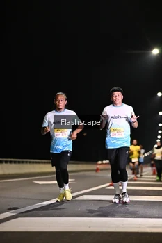 Runner Photo 2137032