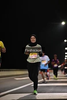 Runner Photo 2137042