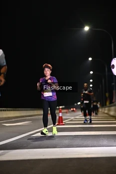 Runner Photo 2137049