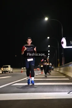 Runner Photo 2137050
