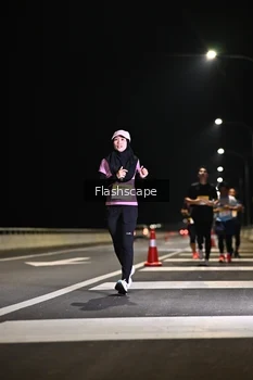 Runner Photo 2137052