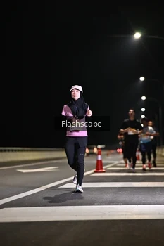 Runner Photo 2137053
