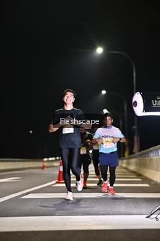 Runner Photo 2137059