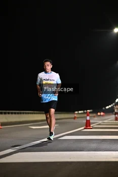 Runner Photo 2137068