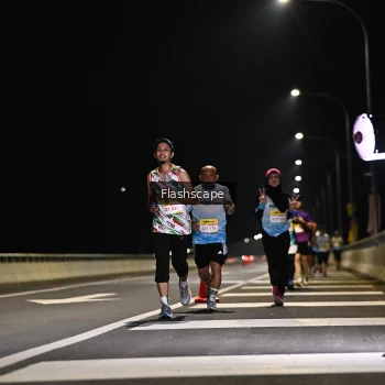 Runner Photo 2137073