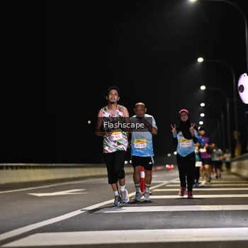 Runner Photo 2137076