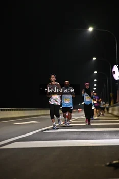 Runner Photo 2137077