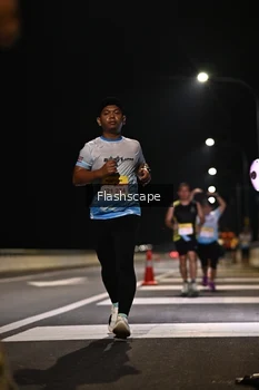 Runner Photo 2137100