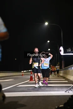 Runner Photo 2137102