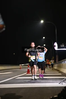 Runner Photo 2137104