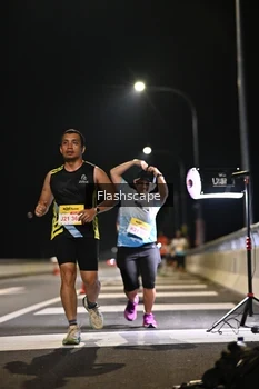 Runner Photo 2137111