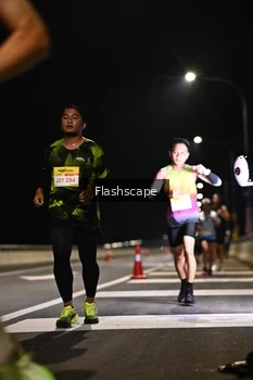 Runner Photo 2137135