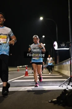 Runner Photo 2137144