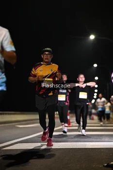 Runner Photo 2137152