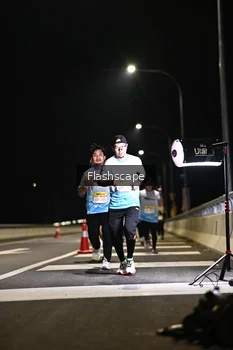 Runner Photo 2137166