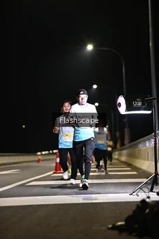 Runner Photo 2137168