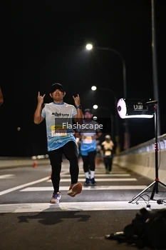 Runner Photo 2137177