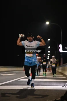 Runner Photo 2137185