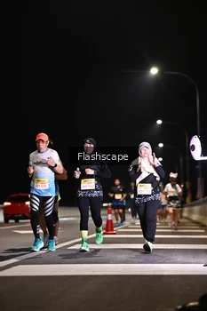 Runner Photo 2137188