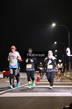 Runner Photo 2137191