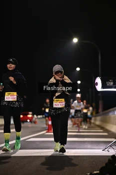 Runner Photo 2137193