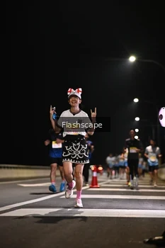 Runner Photo 2137195