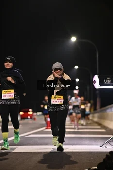 Runner Photo 2137196