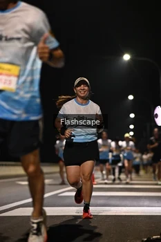 Runner Photo 2137212