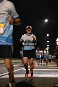 Runner Photo 2137216