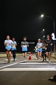 Runner Photo 2137219