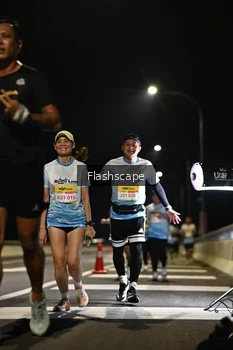 Runner Photo 2137226