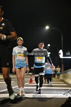 Runner Photo 2137232