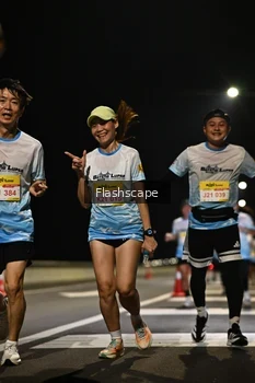 Runner Photo 2137233