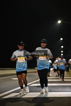 Runner Photo 2137241
