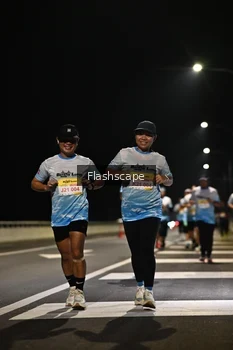 Runner Photo 2137242