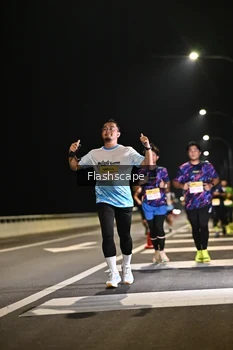 Runner Photo 2137258