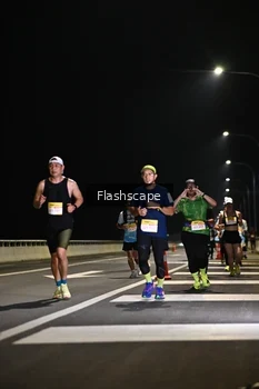 Runner Photo 2137266