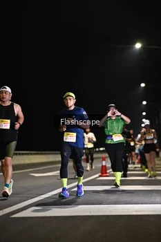 Runner Photo 2137267