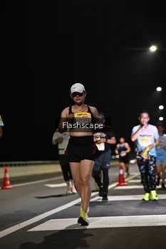 Runner Photo 2137284