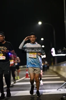 Runner Photo 2137291