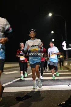 Runner Photo 2137317