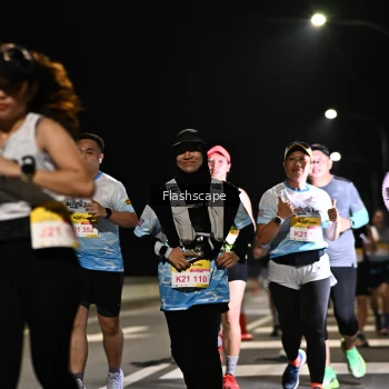 Runner Photo 2137327