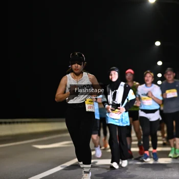 Runner Photo 2137328
