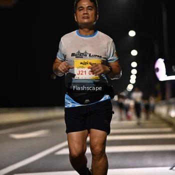 Runner Photo 2137342