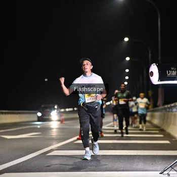 Runner Photo 2137349