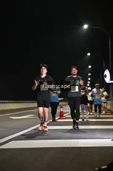 Runner Photo 2137352